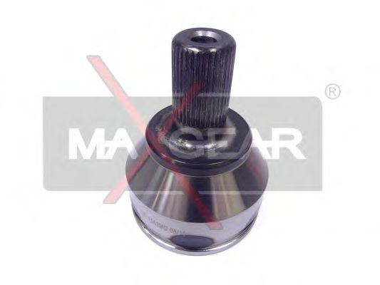 49-0617 MaXgear ШРУС