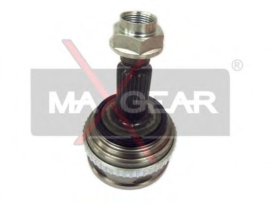 49-0623 MaXgear ШРУС для Honda Civic