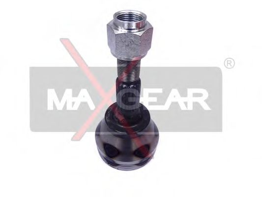 49-0657 MaXgear ШРУС