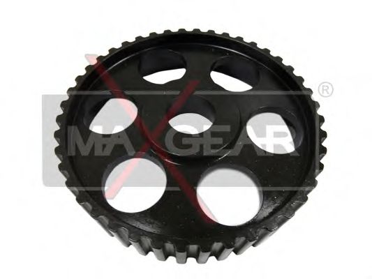 54-0570 MaXgear Шестерня розподільного вала