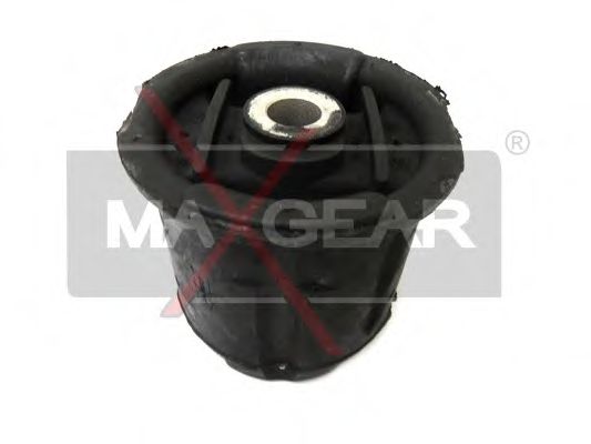 72-0527 MaXgear Сайлентблок балки