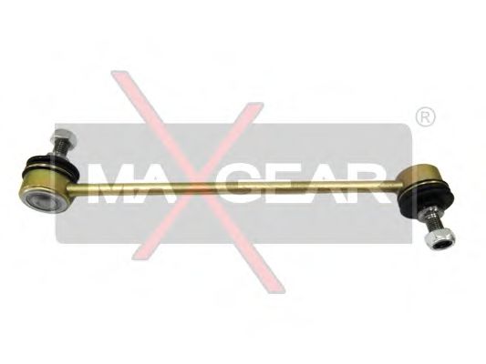72-1123 MaXgear Стойка стабилизатора