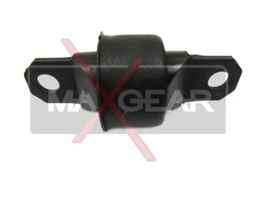 72-1172 MaXgear Сайлентблок важеля