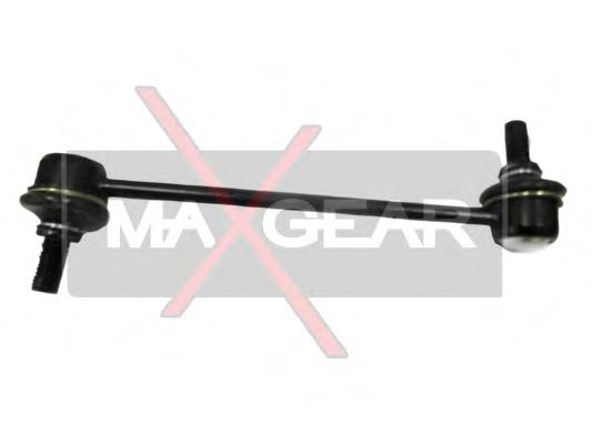 72-1271 MaXgear Стойка стабилизатора