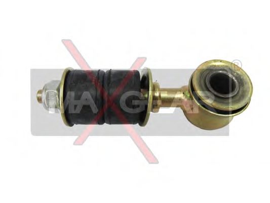 72-1480 MaXgear Стойка стабилизатора