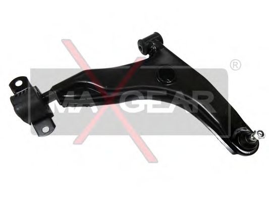 72-1620 MaXgear Важіль підвіски