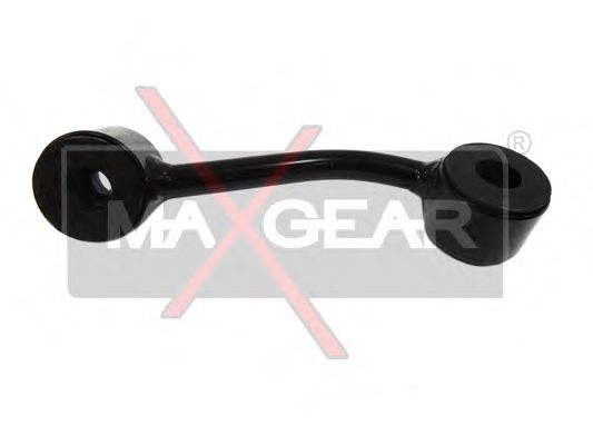 72-1094 MaXgear Стійка стабілізатора