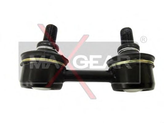 72-1245 MaXgear Стойка стабилизатора