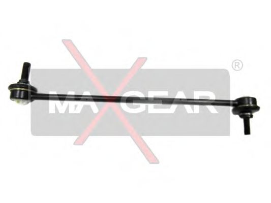 72-1386 MaXgear Стійка стабілізатора