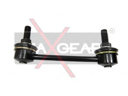 72-1397 MaXgear Стойка стабилизатора