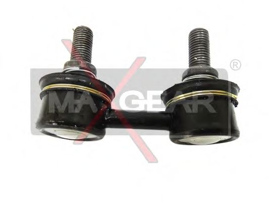 72-1445 MaXgear Стійка стабілізатора
