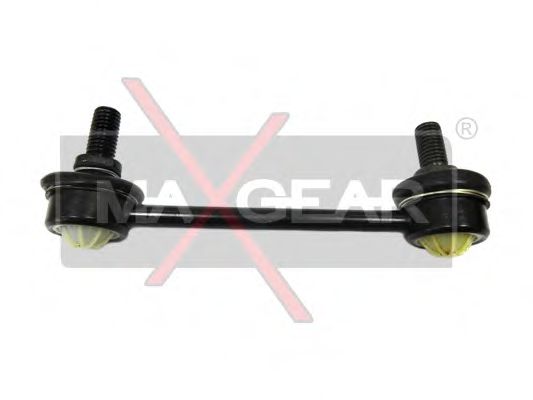 72-1479 MaXgear Стійка стабілізатора