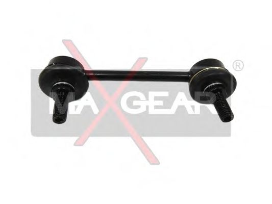 72-1486 MaXgear Стойка стабилизатора для Fiat Doblo