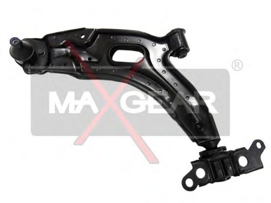 72-1600 MaXgear Важіль підвіски