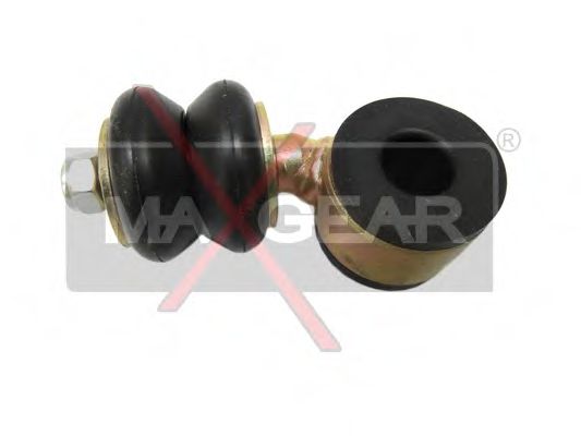 72-1617 MaXgear Стійка стабілізатора
