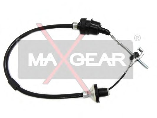 32-0105 MaXgear Трос сцепления