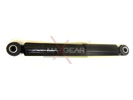 11-0026 MaXgear Амортизатор