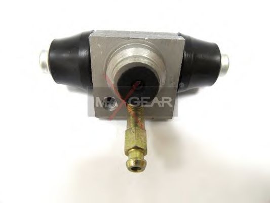 19-0159 MaXgear Колісний гальмівний циліндр