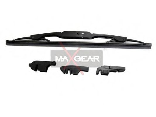 39-0301 MaXgear Щетки стеклоочистителя