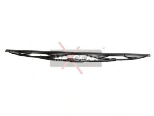 39-0311 MaXgear Щетки стеклоочистителя