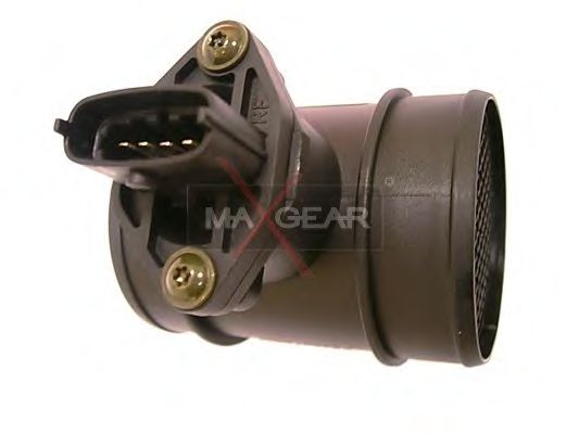 51-0025 MaXgear Витратомір повітря