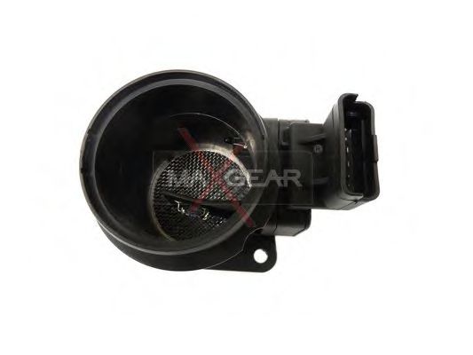 51-0033 MaXgear Расходомер воздуха