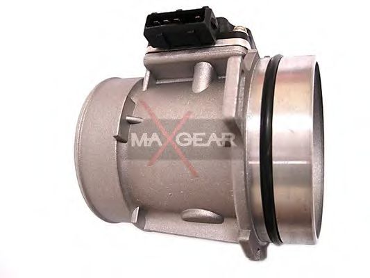 51-0117 MaXgear Расходомер воздуха