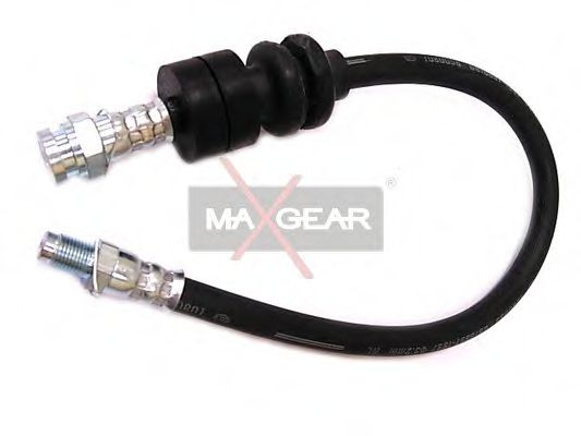 52-0108 MaXgear Гальмівний шланг