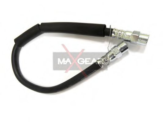 52-0146 MaXgear Тормозной шланг