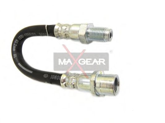 52-0149 MaXgear Гальмівний шланг