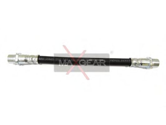 52-0150 MaXgear Гальмівний шланг