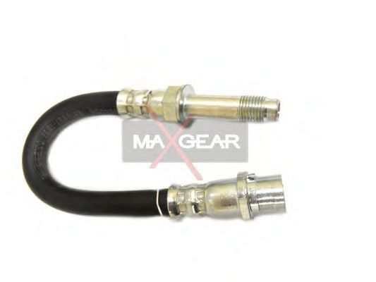 52-0154 MaXgear Тормозной шланг