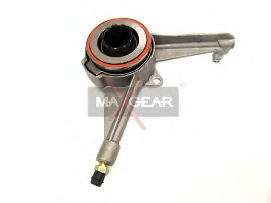61-0074 MaXgear Выжимной подшипник