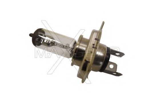 78-0051 MaXgear Лампа дальнего света