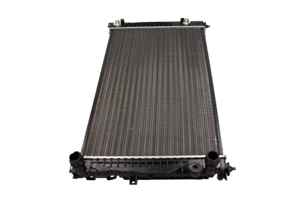 AC584956 MaXgear Радиатор охлаждения двигателя
