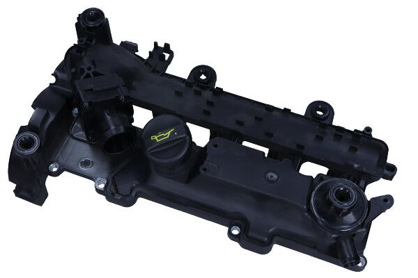280869 MaXgear Клапанная крышка