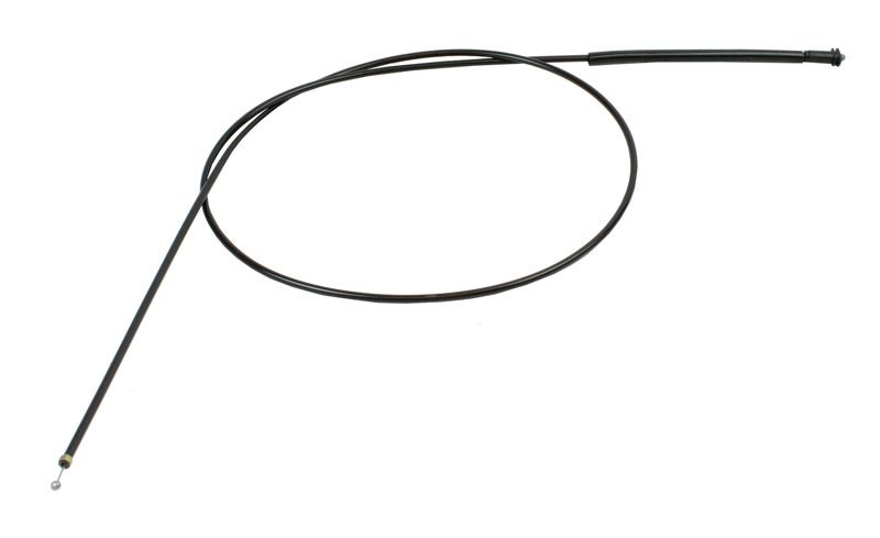 321772 MaXgear Тросик замка капота