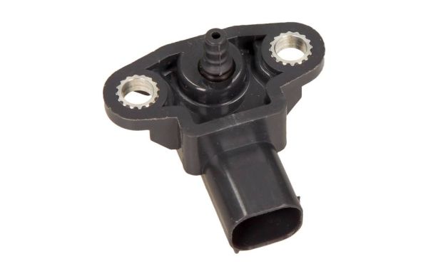 21-0211 MaXgear Датчик давления наддува