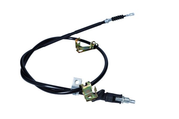 321405 MaXgear Трос ручного тормоза