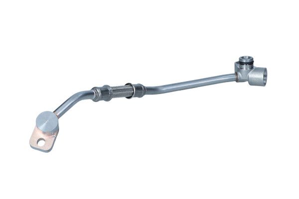 680354 MaXgear Оливний патрубок турбіни