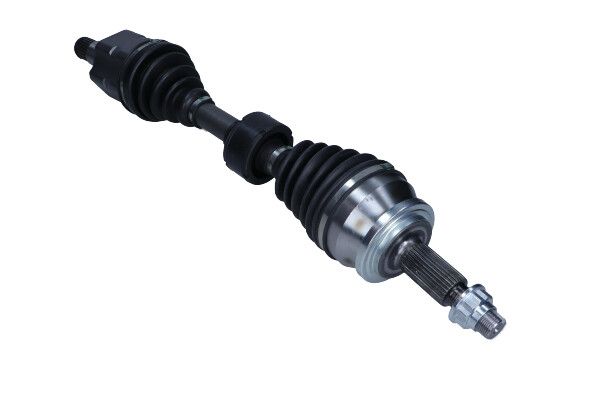 492495 MaXgear Полуось для Toyota Avensis