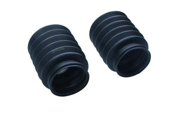 724284 MaXgear Комплект (пыльники + отбойники)