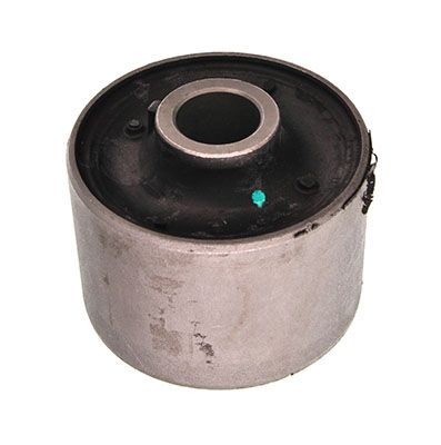 726656 MaXgear Сайлентблок рычага