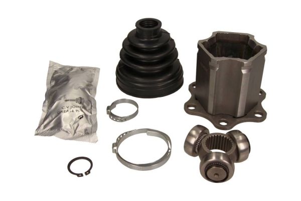491649 MaXgear ШРУС