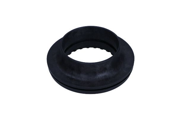 723587 MaXgear Опорный подшипник амортизатора