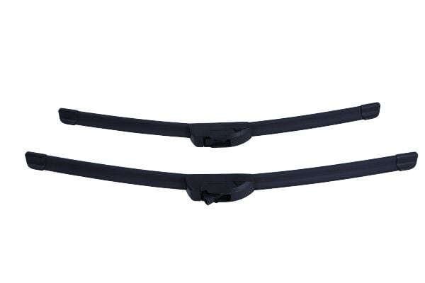 390628 MaXgear Щітки склоочисника