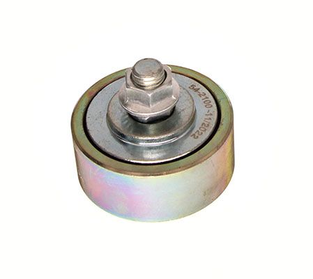 542100 MaXgear Обводной ролик поликлинового ремня