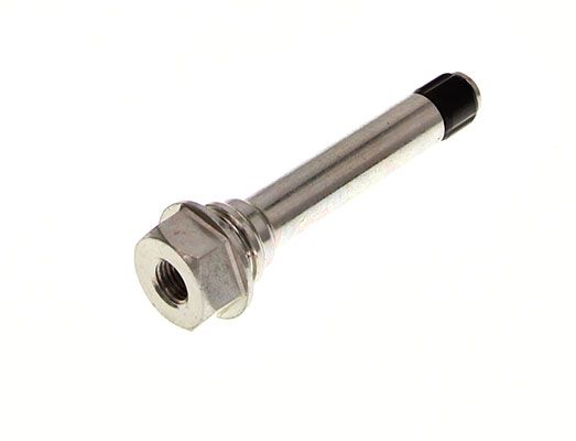 821519 MaXgear Напрямний болт скоби гальмівного супорта