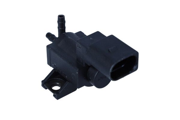 274089 MaXgear Заслінка впускного колектора