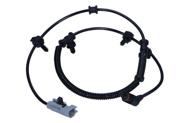 200386 MaXgear Датчик ABS
